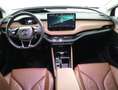 Skoda Enyaq iV 60|Pano|Leder|Trekhaak|Warmtepomp|ACC|Camera|He Bleu - thumbnail 10