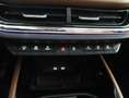 Skoda Enyaq iV 60|Pano|Leder|Trekhaak|Warmtepomp|ACC|Camera|He Bleu - thumbnail 49
