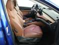 Skoda Enyaq iV 60|Pano|Leder|Trekhaak|Warmtepomp|ACC|Camera|He Bleu - thumbnail 25