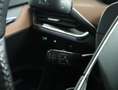 Skoda Enyaq iV 60|Pano|Leder|Trekhaak|Warmtepomp|ACC|Camera|He Bleu - thumbnail 13