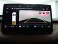 Skoda Enyaq iV 60|Pano|Leder|Trekhaak|Warmtepomp|ACC|Camera|He Bleu - thumbnail 6