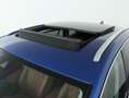 Skoda Enyaq iV 60|Pano|Leder|Trekhaak|Warmtepomp|ACC|Camera|He Bleu - thumbnail 4