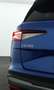 Skoda Enyaq iV 60|Pano|Leder|Trekhaak|Warmtepomp|ACC|Camera|He Bleu - thumbnail 41