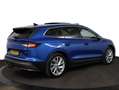Skoda Enyaq iV 60|Pano|Leder|Trekhaak|Warmtepomp|ACC|Camera|He Bleu - thumbnail 2