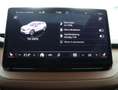 Skoda Enyaq iV 60|Pano|Leder|Trekhaak|Warmtepomp|ACC|Camera|He Bleu - thumbnail 43