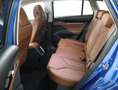 Skoda Enyaq iV 60|Pano|Leder|Trekhaak|Warmtepomp|ACC|Camera|He Bleu - thumbnail 21