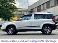 Skoda Yeti Active Plus Edition / Parksensoren Weiß - thumbnail 18