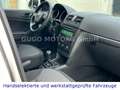 Skoda Yeti Active Plus Edition / Parksensoren Weiß - thumbnail 5