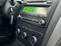 Skoda Yeti Active Plus Edition / Parksensoren Blanco - thumbnail 6