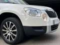 Skoda Yeti Active Plus Edition / Parksensoren Blanco - thumbnail 3
