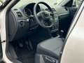 Skoda Yeti Active Plus Edition / Parksensoren Blanco - thumbnail 10