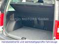 Skoda Yeti Active Plus Edition / Parksensoren Weiß - thumbnail 16