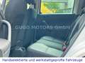 Skoda Yeti Active Plus Edition / Parksensoren Weiß - thumbnail 17