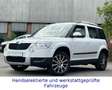 Skoda Yeti Active Plus Edition / Parksensoren Weiß - thumbnail 21