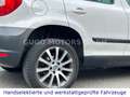 Skoda Yeti Active Plus Edition / Parksensoren Weiß - thumbnail 15