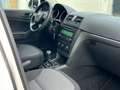Skoda Yeti Active Plus Edition / Parksensoren Blanco - thumbnail 5