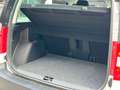 Skoda Yeti Active Plus Edition / Parksensoren Blanco - thumbnail 16