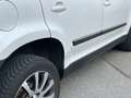 Skoda Yeti Active Plus Edition / Parksensoren Blanco - thumbnail 14