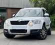 Skoda Yeti Active Plus Edition / Parksensoren Blanco - thumbnail 1