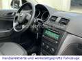 Skoda Yeti Active Plus Edition / Parksensoren Weiß - thumbnail 8