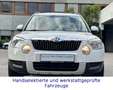 Skoda Yeti Active Plus Edition / Parksensoren Weiß - thumbnail 2