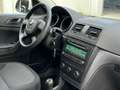 Skoda Yeti Active Plus Edition / Parksensoren Blanco - thumbnail 8