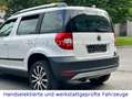 Skoda Yeti Active Plus Edition / Parksensoren Weiß - thumbnail 19