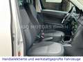Skoda Yeti Active Plus Edition / Parksensoren Weiß - thumbnail 7