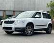 Skoda Yeti Active Plus Edition / Parksensoren Blanco - thumbnail 21