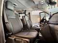 Ford Tourneo Custom 320 2.0 EcoBlue 170CV aut. PC Sport . Grigio - thumbnail 13