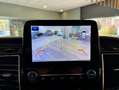 Ford Tourneo Custom 320 2.0 EcoBlue 170CV aut. PC Sport . Grigio - thumbnail 14