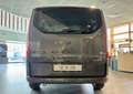 Ford Tourneo Custom 320 2.0 EcoBlue 170CV aut. PC Sport . Grigio - thumbnail 6