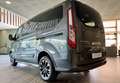 Ford Tourneo Custom 320 2.0 EcoBlue 170CV aut. PC Sport . Grigio - thumbnail 5