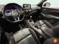 Nissan Juke DIG-T 84 kW (114 CV) 6M/T Tekna Gris - thumbnail 30