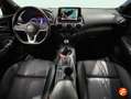 Nissan Juke DIG-T 84 kW (114 CV) 6M/T Tekna Gris - thumbnail 14