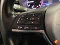 Nissan Juke DIG-T 84 kW (114 CV) 6M/T Tekna Gris - thumbnail 20