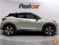 Nissan Juke DIG-T 84 kW (114 CV) 6M/T Tekna Gris - thumbnail 5