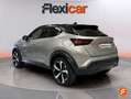 Nissan Juke DIG-T 84 kW (114 CV) 6M/T Tekna Gris - thumbnail 7
