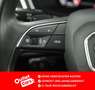 Audi A4 35 TDI advanced S-tronic Grau - thumbnail 26