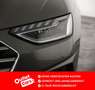 Audi A4 35 TDI advanced S-tronic Grau - thumbnail 11