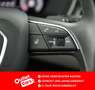Audi A4 35 TDI advanced S-tronic Grau - thumbnail 25
