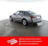 Audi A4 35 TDI advanced S-tronic Grau - thumbnail 2