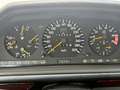 Mercedes-Benz 500 E (E60 AMG-Umbau) Väth BBS Klima 2. Hand Rot - thumbnail 12