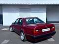 Mercedes-Benz 500 E (E60 AMG-Umbau) Väth BBS Klima 2. Hand Rot - thumbnail 4