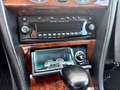 Mercedes-Benz 500 E (E60 AMG-Umbau) Väth BBS Klima 2. Hand Rot - thumbnail 11