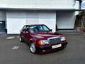 Mercedes-Benz 500 E (E60 AMG-Umbau) Väth BBS Klima 2. Hand Rot - thumbnail 1