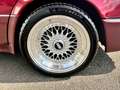 Mercedes-Benz 500 E (E60 AMG-Umbau) Väth BBS Klima 2. Hand Rot - thumbnail 14