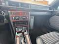 Mercedes-Benz 500 E (E60 AMG-Umbau) Väth BBS Klima 2. Hand Rot - thumbnail 10