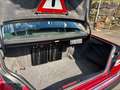 Mercedes-Benz 500 E (E60 AMG-Umbau) Väth BBS Klima 2. Hand Rot - thumbnail 13