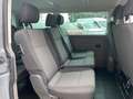 Volkswagen T6 Caravelle 2.0 TDCI 110 CV 9P TRENDLINE Gris - thumbnail 8